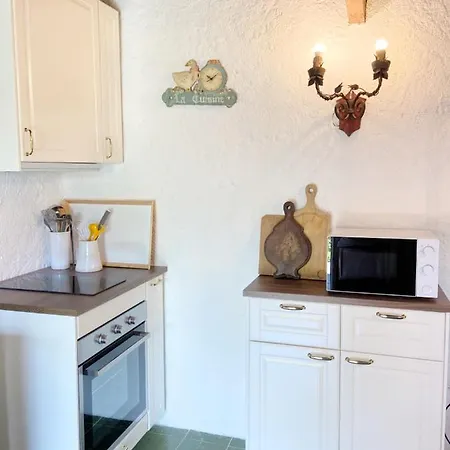 Sciareia - House With Stunning Lake View And Garden * Lesa